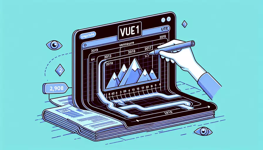 vue1是什么时候出的