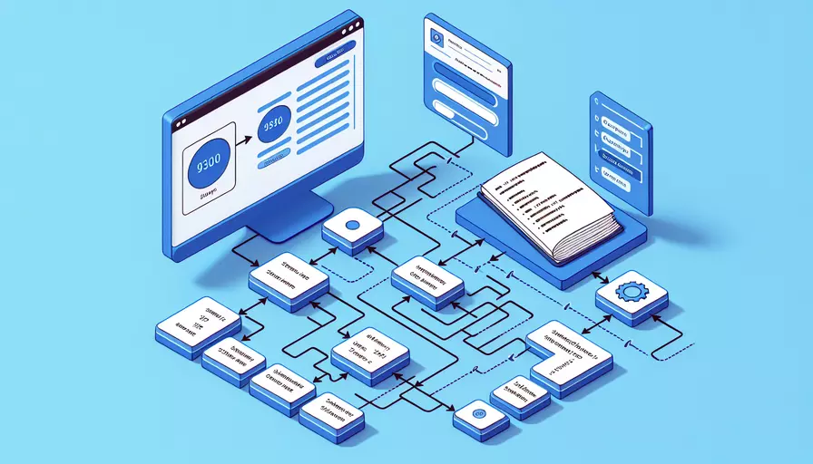 vue如何循环给表格添加序号