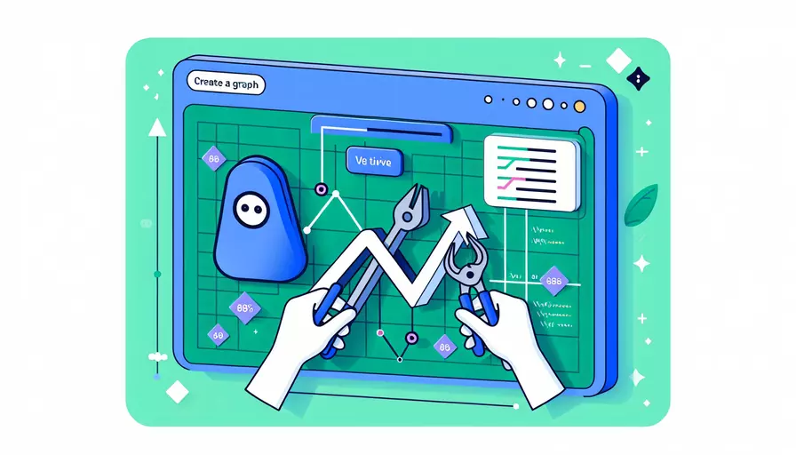 vue中如何去除原声