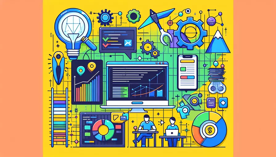 vue官网框架可用来干什么