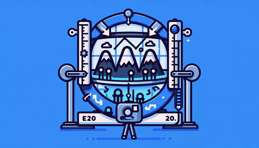 vue如何对图片压缩