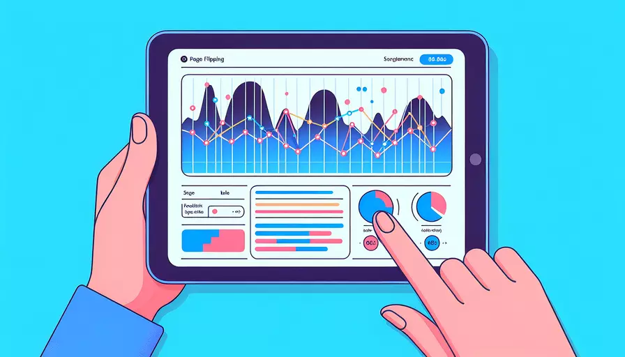 vue如何模拟app又滑翻页