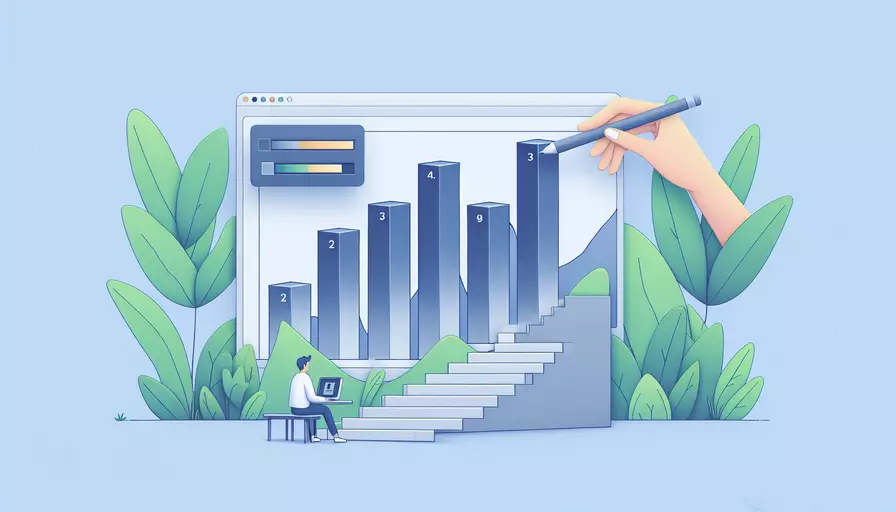 vue视频如何调色