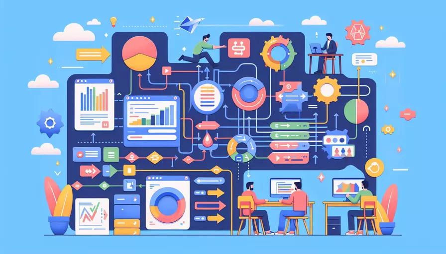 vue如何限制表单输入