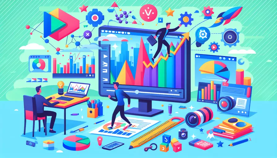 vue视频如何改短