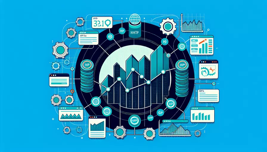 vue2.0如何使用http