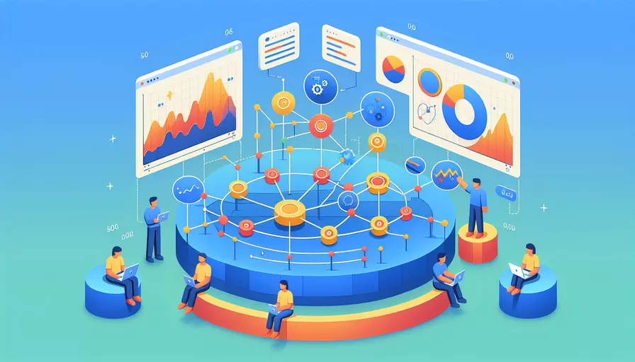 vue组件如何解耦