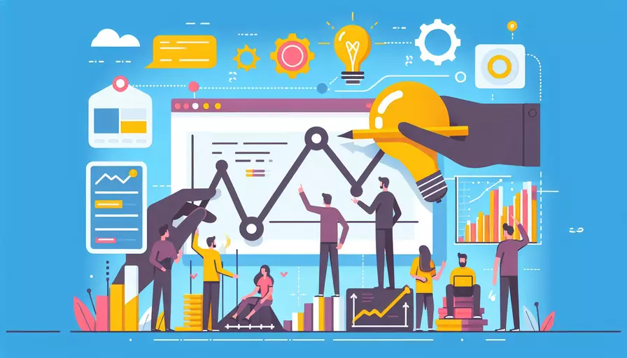 vue如何设置实例