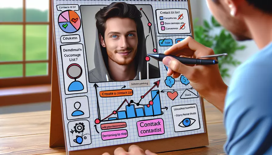 如何做通讯录vue