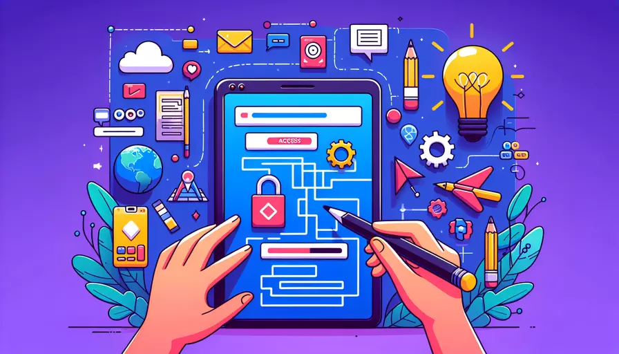 vue的面板如何调出来