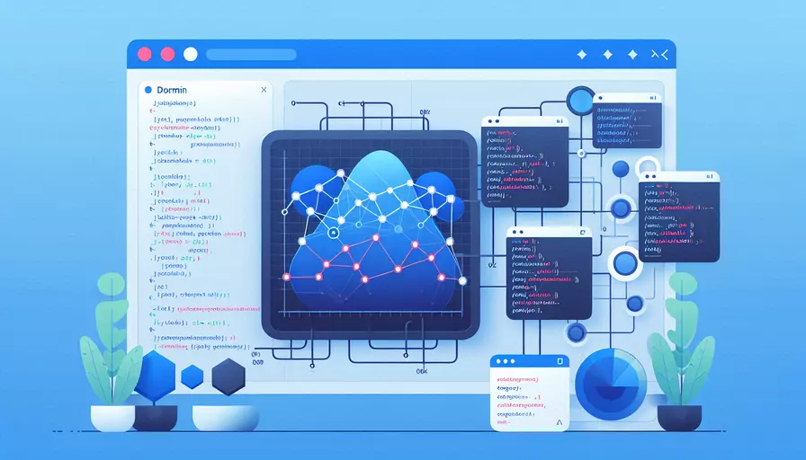 vue如何解决跨域6