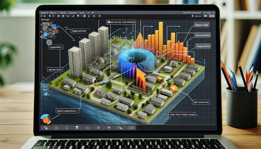 navisworks如何打开vue模型