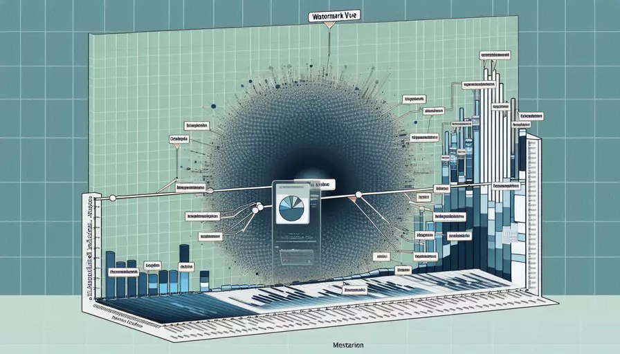 水印vue是什么意思