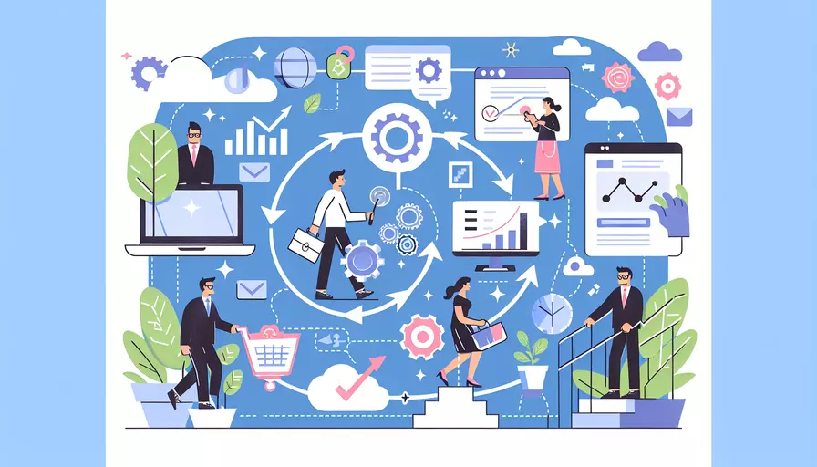 如何注册vue账号