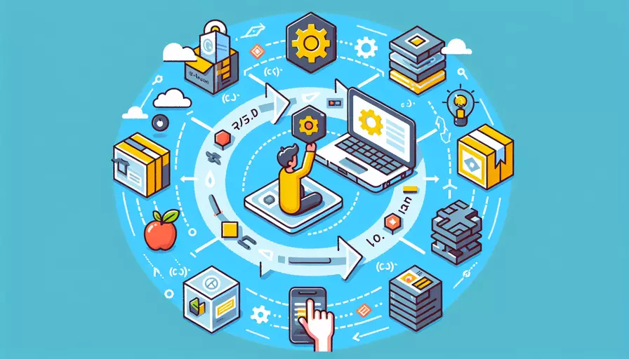 页面如何引入vue