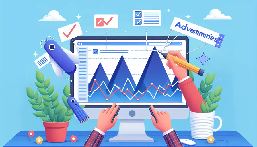 vue如何去掉广告