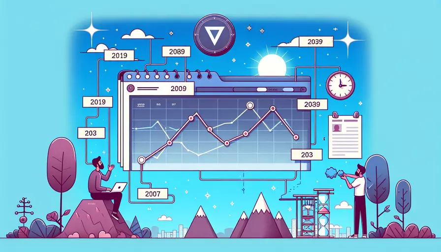 vue2.0什么时候上线的