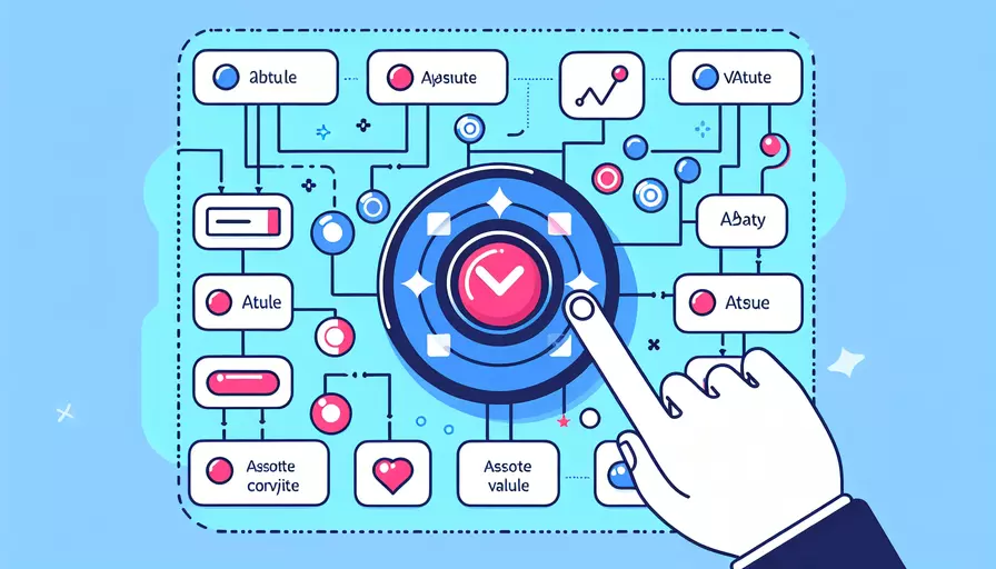 vue如何给单选框赋值