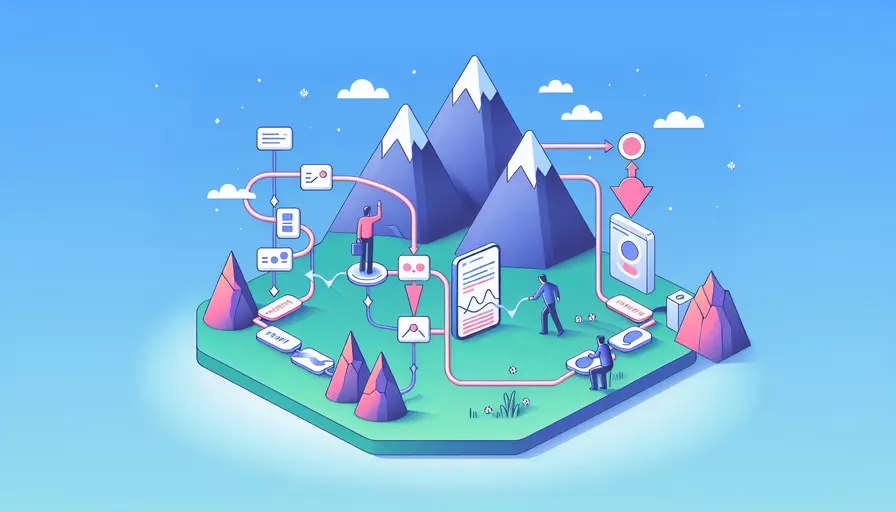 如何实现传值vue