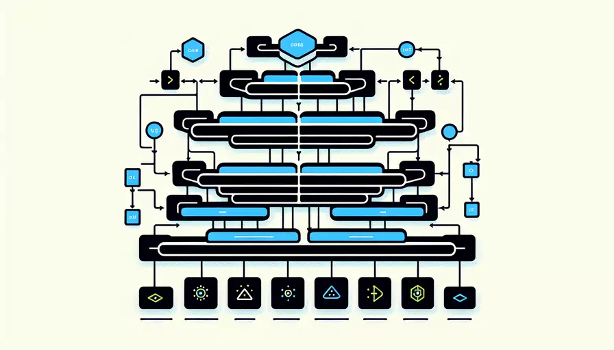 vue组件树的顶端称为什么