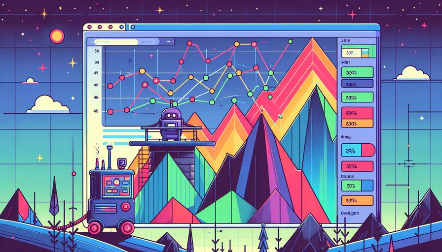 vue的浏览器如何兼容