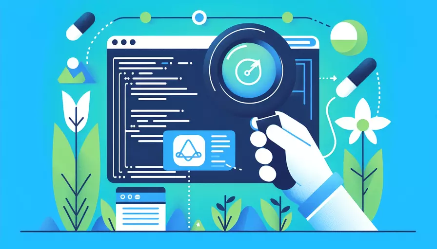 vue如何实现表格查询