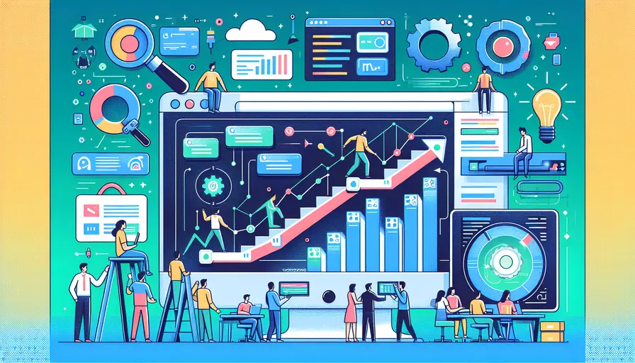 vue如何获得用户id