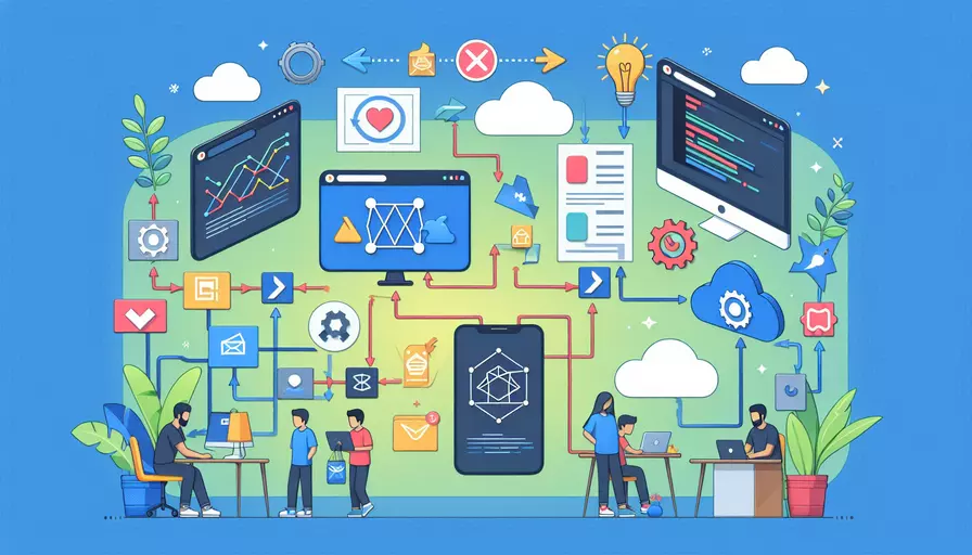 vue不用wepack如何使用组件