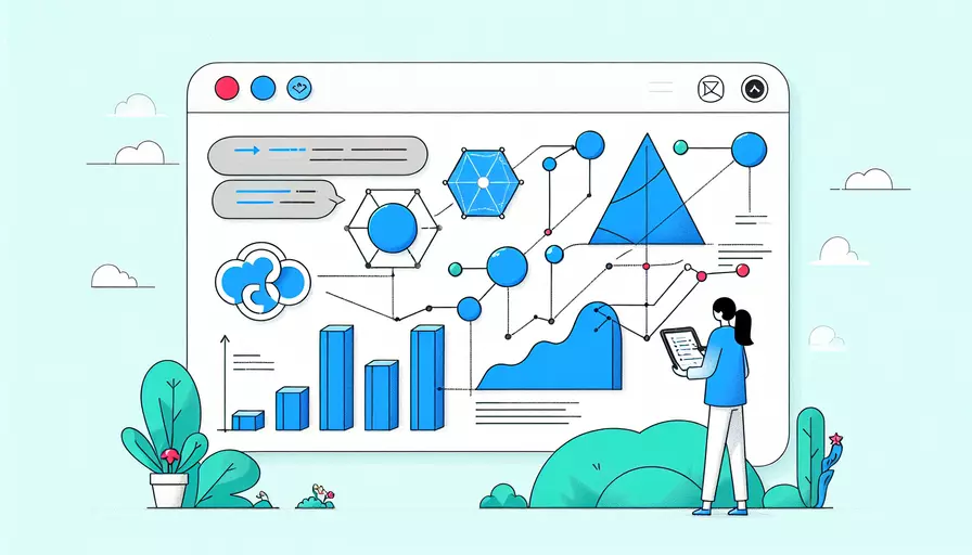 vue如何给元素动态添加事件