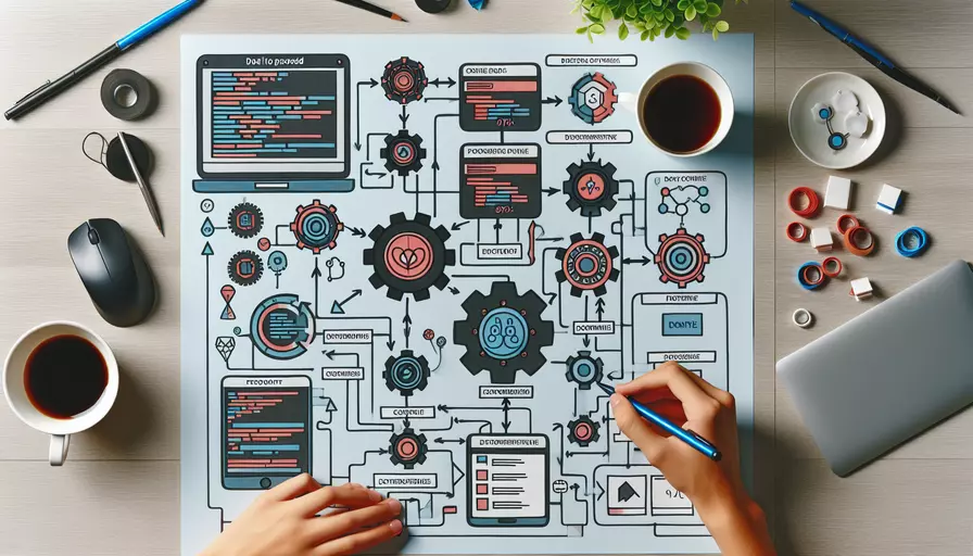 vue如何向后台传数据