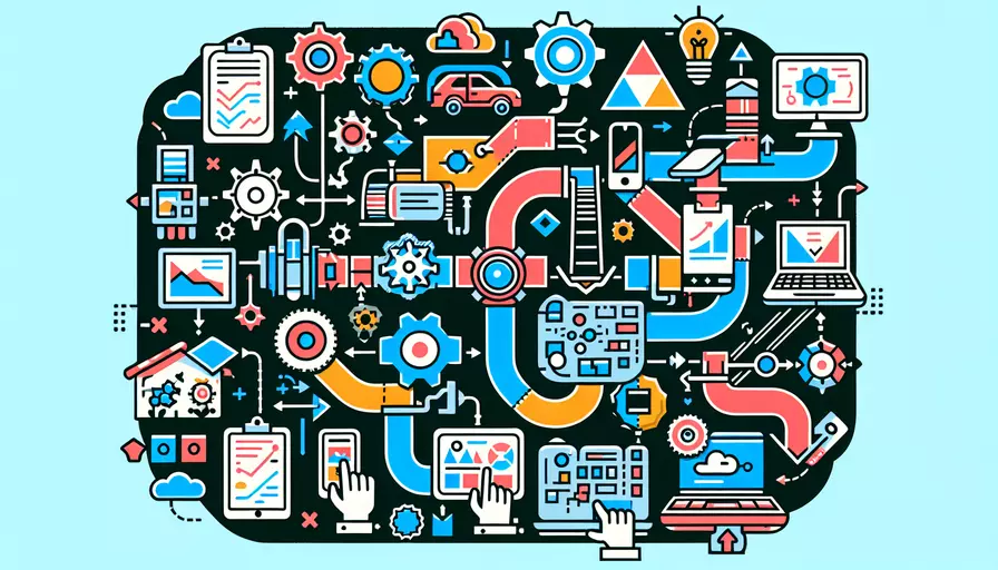 vue前端如何禁止打印