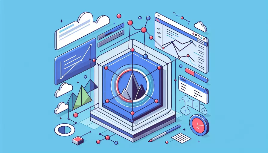 vue如何判断当前点击的元素