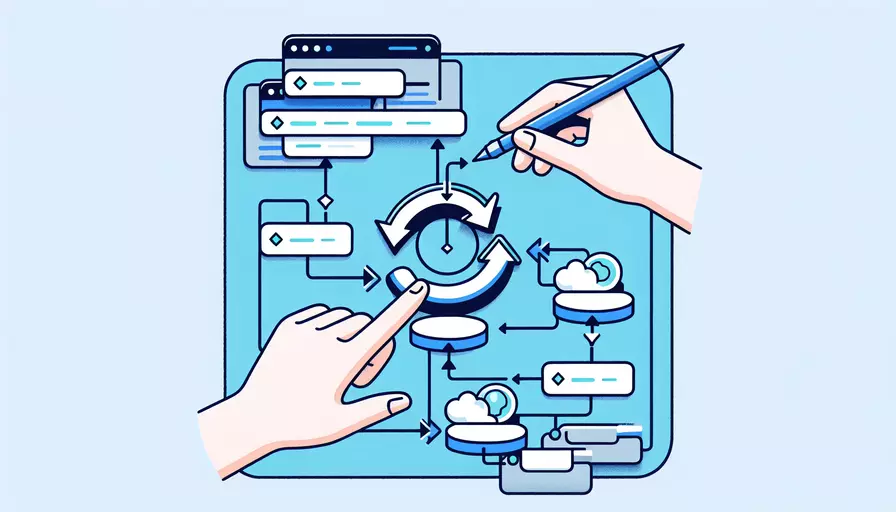 vue如何传递事件到子组件