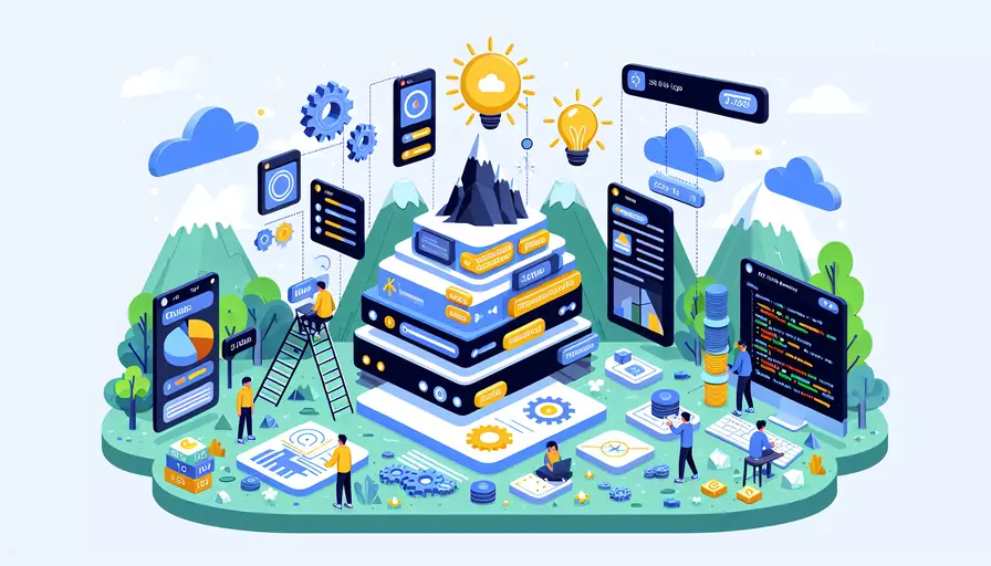 vue如何添加日志