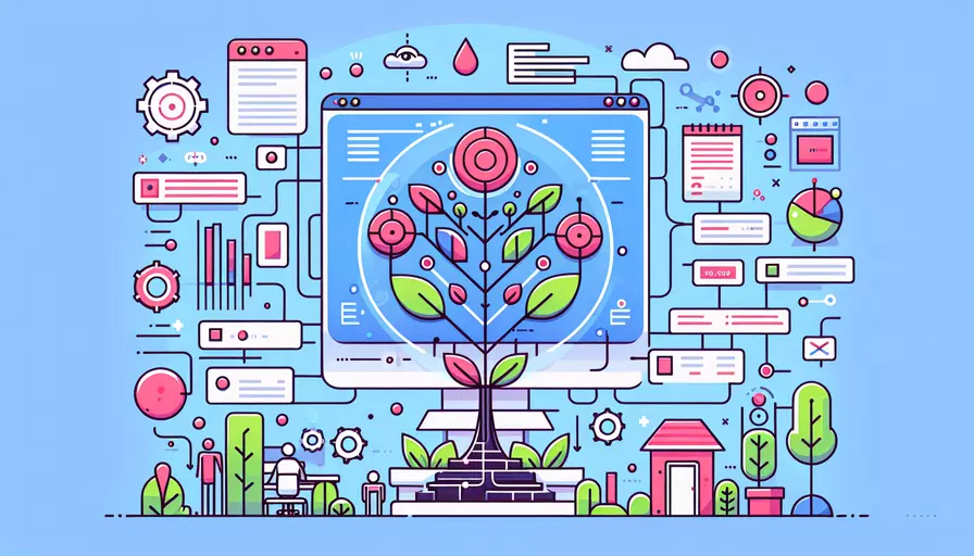 vue如何运行停止几秒