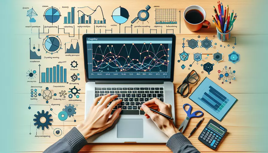 vue动态数组如何循环