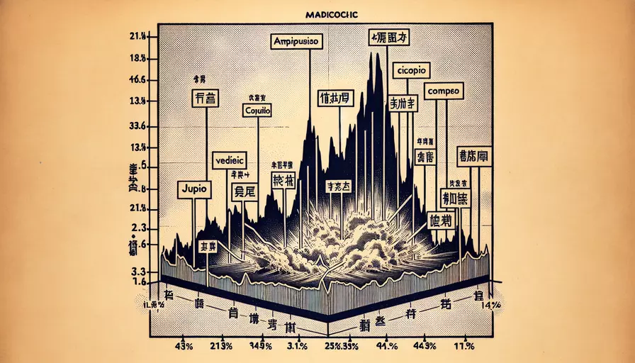 飞地VUE是什么意思中文翻译