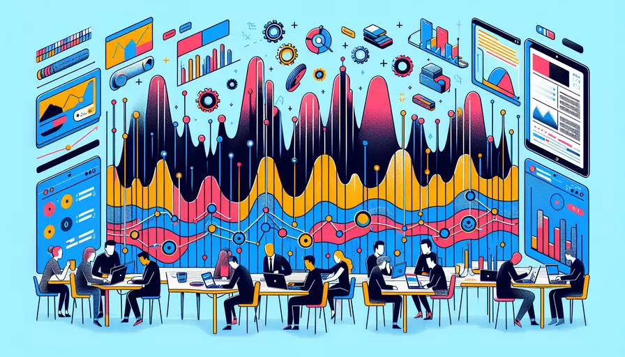 如何保存别人vue视频