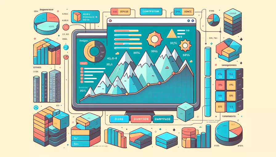 vue 编译完成后是什么文件