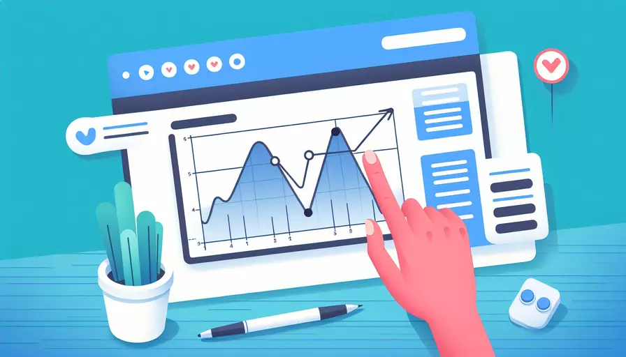 vue右下方如何去除