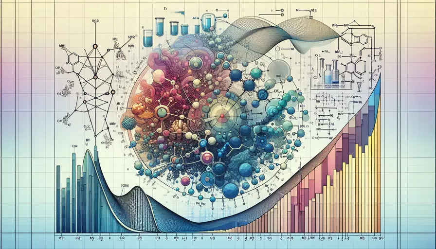 vue在天然药物化学是什么