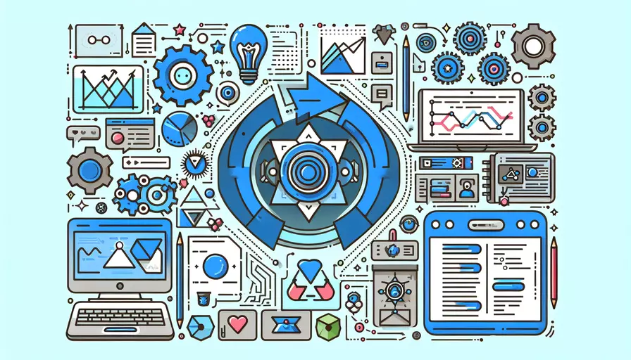 vue如何保证原样输出