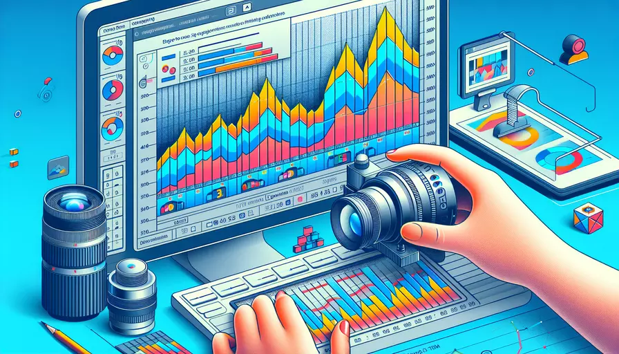 vue字幕如何调节大小