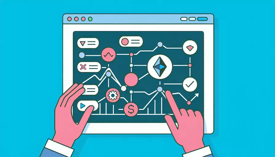 如何查看自己vue版本