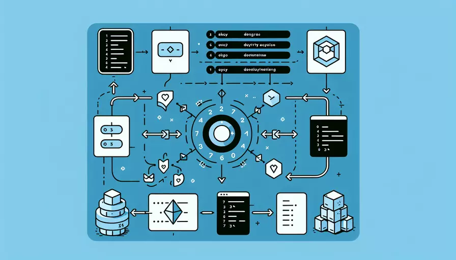 vue数组如何判断