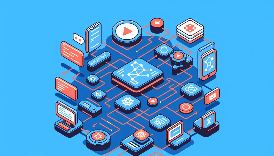 vue如何用axios调取接口