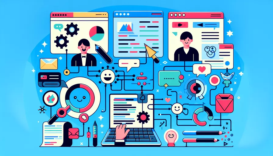 vue 如何使用正则