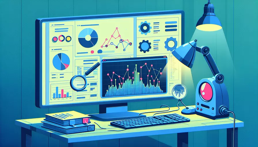 如何使用sonar检查vue文件