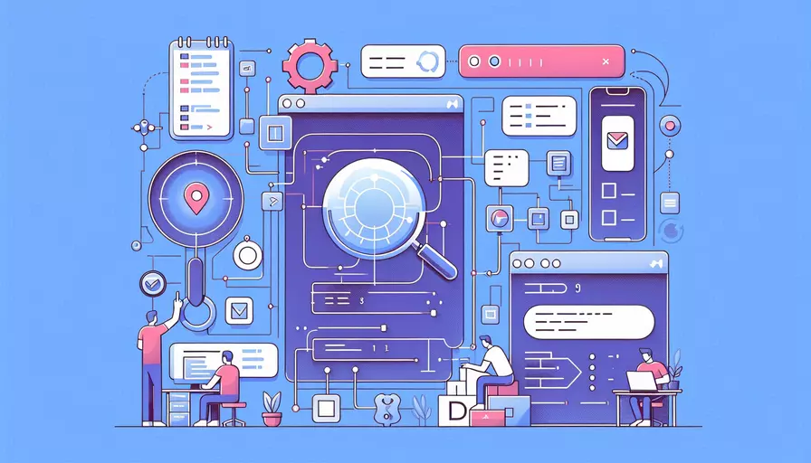 vue如何让ID自加1