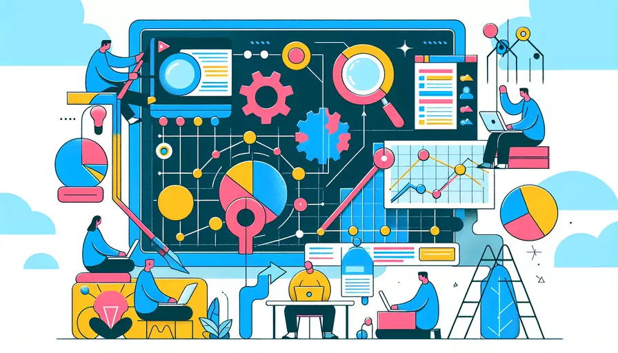 vue 如何新建新对象